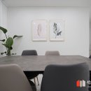 노암한라1차아파트 이미지