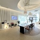 노원연세리안치과의원 이미지