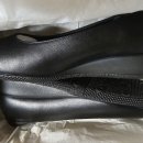 트루핏슈즈 이미지