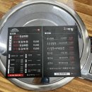 보스짬뽕 티스토리