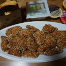 교촌치킨옥교점 이미지