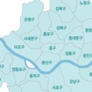 서울특별시중랑구보건소 이미지