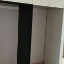 신대중흥S클래스공인중개사사무소 이미지