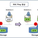 RAC 이미지