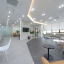 그랜드치과의원 이미지