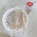 이남수 | 가락동 수제비★ 메뉴가 딱 3가지, 이남수제비 솔직후기