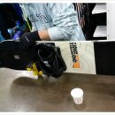 하이원주유소 이미지