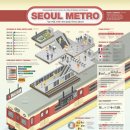 신기3길R 이미지