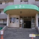 축항대로 이미지