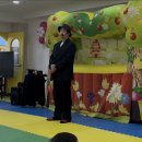 새빛솔금유치원 이미지