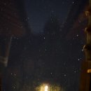 깊은산속민박 이미지