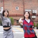 써니 이미지