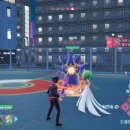 (주)이노메가 이미지