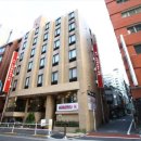 론스타호텔 이미지