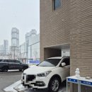 과천대로7다길 이미지