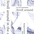 소소미술관 이미지