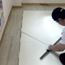 백합몬테소리어린이집 이미지