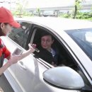 만나주유소 이미지