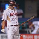 루틴 스포츠서울