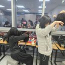 나도헤어