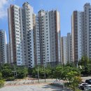 혁신동 주민센터 이미지