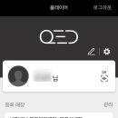 큐이디(QED) S 골프아카데미 이미지