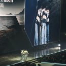 럭키원 | 260412 | 엑소 콘서트 [EXO PLANET #6 - EXhOrizon in SEOUL] 막콘 후기 (📍 KSPO DOME)
