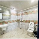 제이 풀빌라 이미지