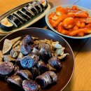 남산스넥 이미지