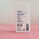 모토디케이 이미지