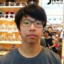 웨스턴안경원 이미지