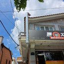 봉곡로 | 창원시 의창구 봉곡로 치킨집 철거 후기 - 희망리턴패키지 철거지원금 폐업지원금 소상공인