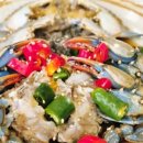 한채당베이커리 이미지