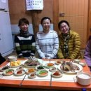 지산관 Daum카페