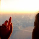 건강기체조 이미지