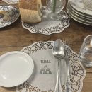 낙타(NAKTA) 이미지