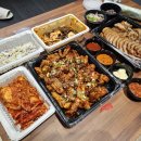 오빠가만든족발(오만족) 이미지
