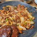 개미산곰장어