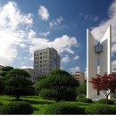 부산대학교 이미지