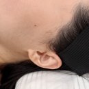 청아약국 | 창원 도계동왁싱, 창원 슈가링왁싱 추천 ‘아뮤아뷰티’