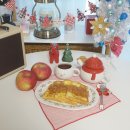 현대농원 이미지