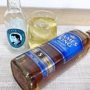 (주)엘앤비기술 | 위스키 / 제임스킹 블루 , 하이볼 위스키 추천