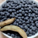 계문농장 이미지