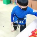 명품 백두 태권도 이미지