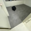 구로-구로-구로-1633 이미지