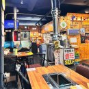 문막읍 왕건로 | [문막] 매콤한 양념양꼬치와 지삼선이 맛있는 미가양꼬치 솔직후기