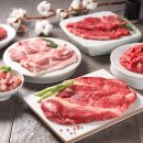 문수북6길 이미지