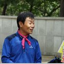 응봉공원4 이미지