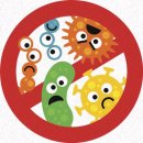 강동천호내과의원 이미지