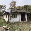 옹진환경